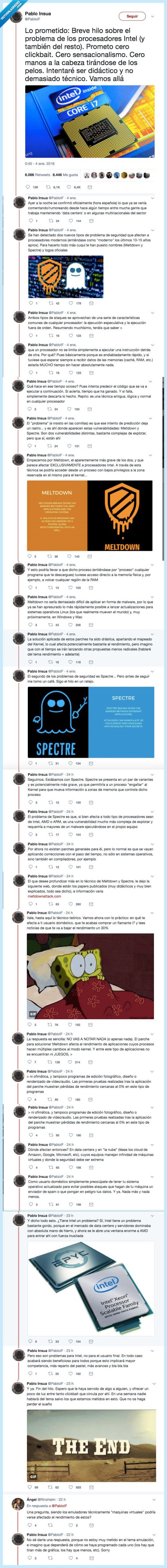 intel,ordenador,peligro