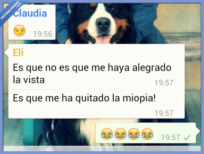 guapo,whatsapp,amigas