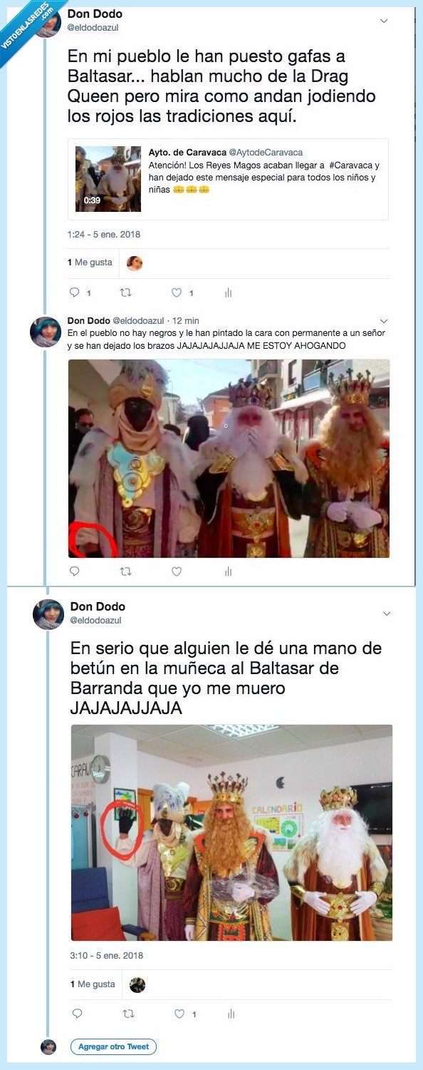 negro,reyes,betún