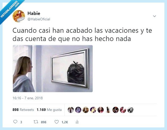 cuando,no,haces,nada