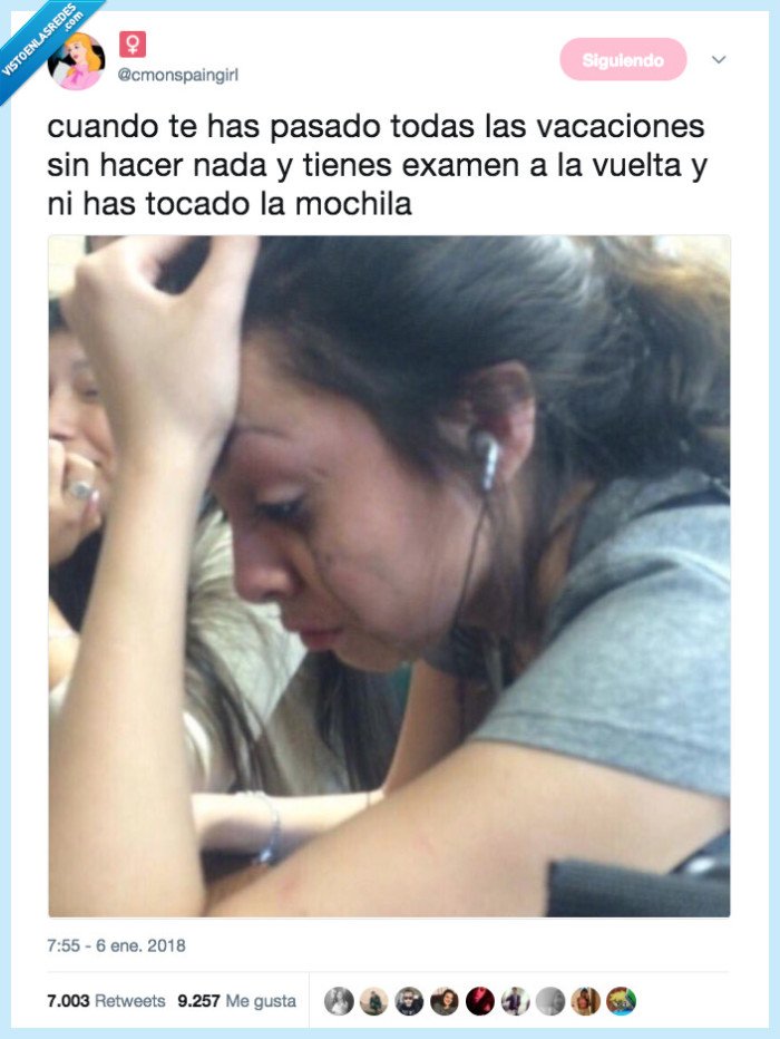 sentimiento,culpabilidad,acechar