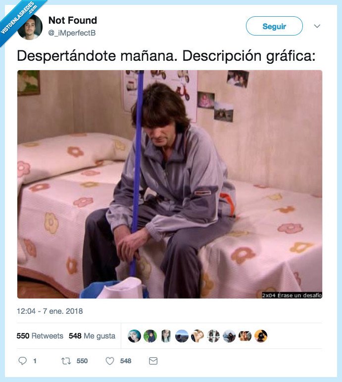 depertar,vida,sentido
