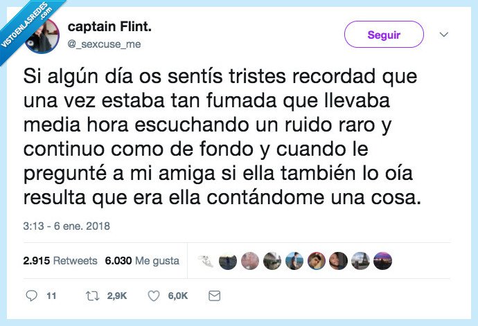 480595 - Acompañadme a ver esta triste historia, por @_sxcuse_me