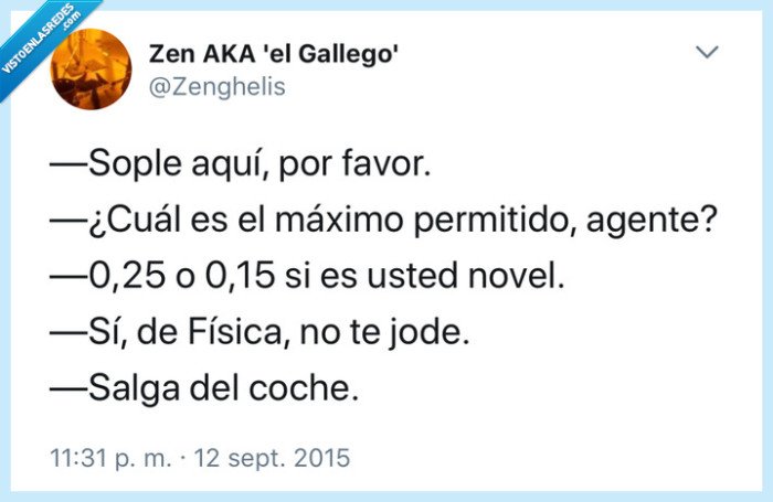 Sople aqui,control,novel,guardia civil