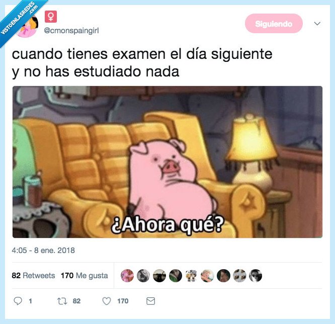 rezar,exámenes,estudiar