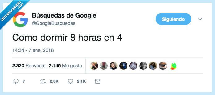 secreto,felicidad,buscar