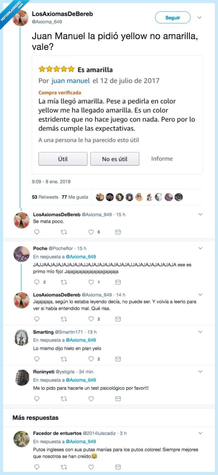 mongola,gente,juan manuel