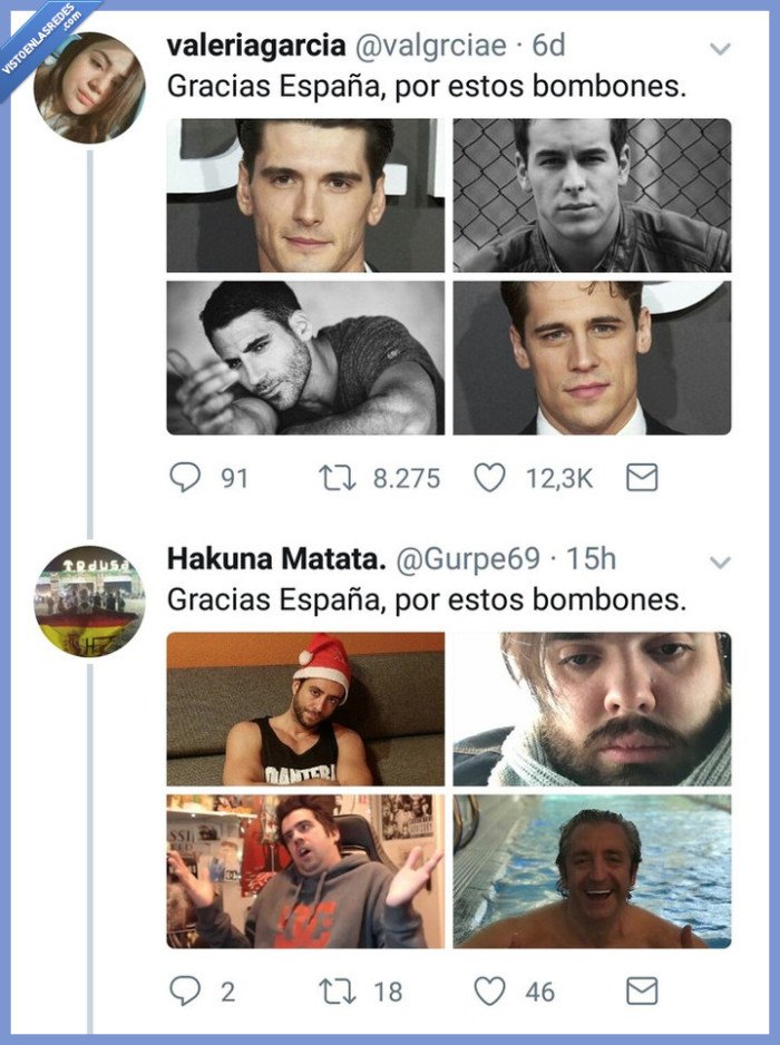 #Yon #MarioCasas #Ibai #AuronPlay