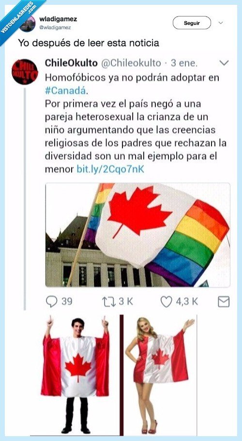 noticia,canada,mudar