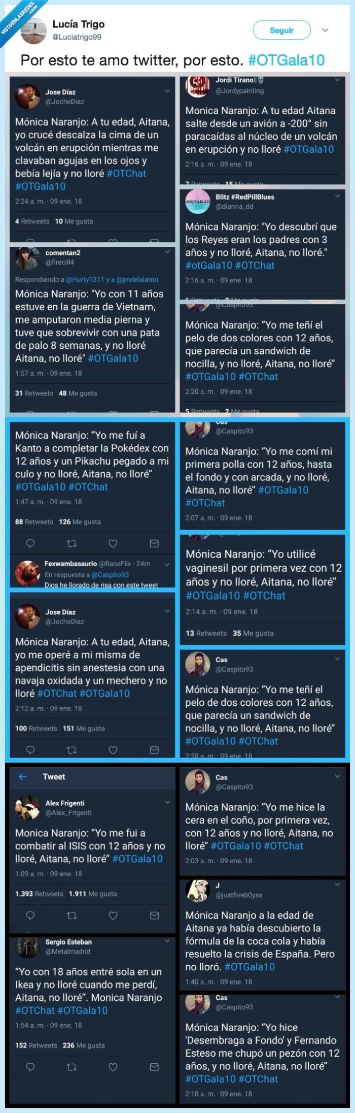 twitter mofar,entero