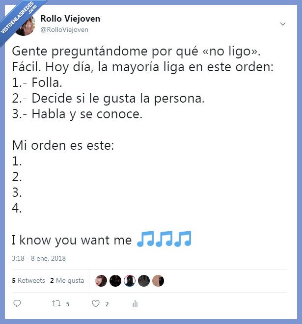 Pitbull,ligar,humor,rolloviejoven,musica