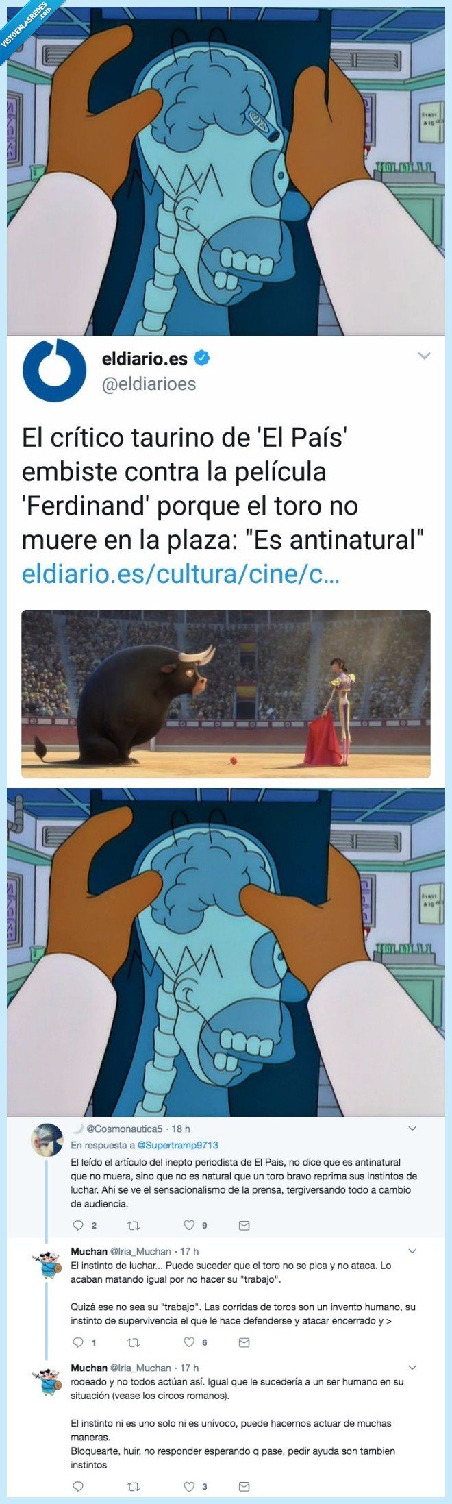 pasar,mente,entender