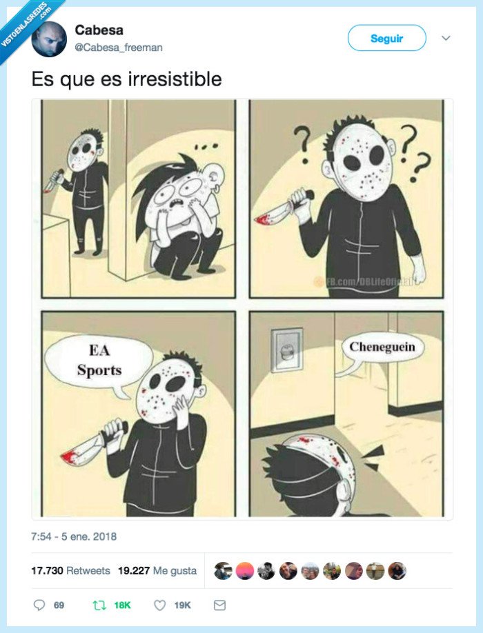 irresistible,evitar,poder