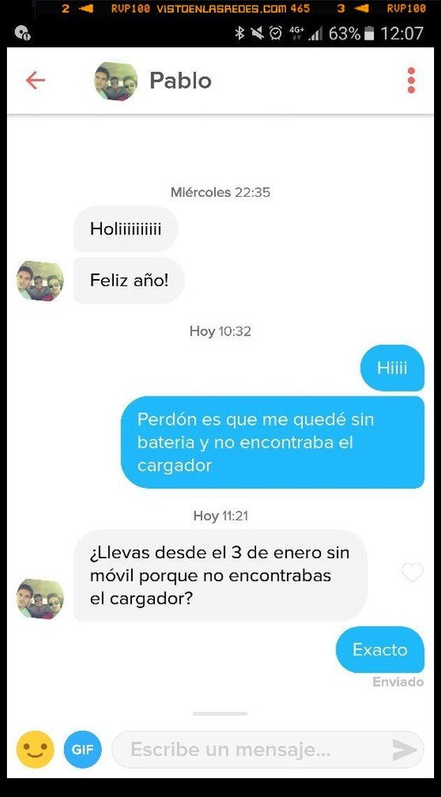 tinder,grande,excucsa
