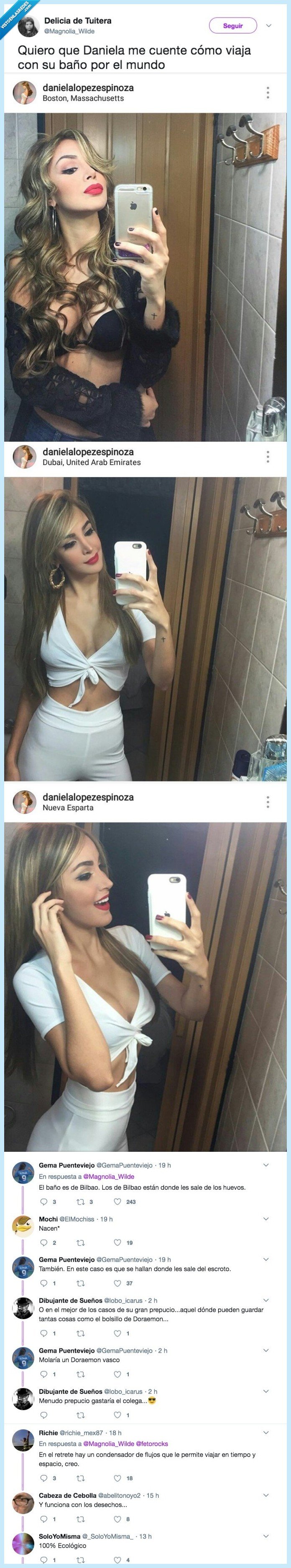 puerta,mágica,vasca