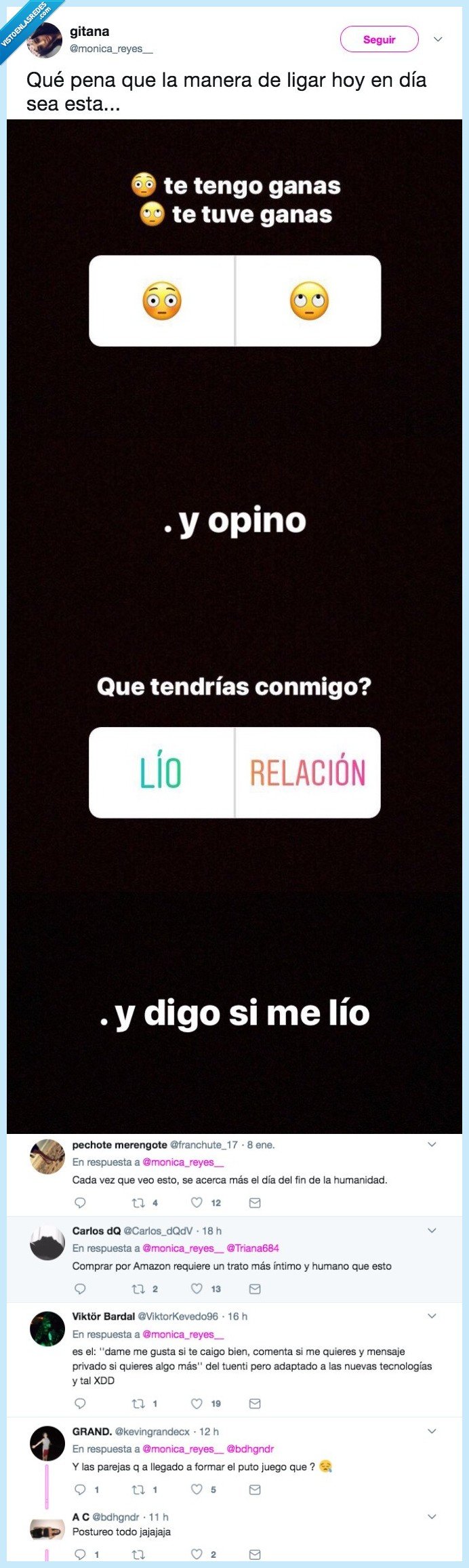 juego,ligar,instagram