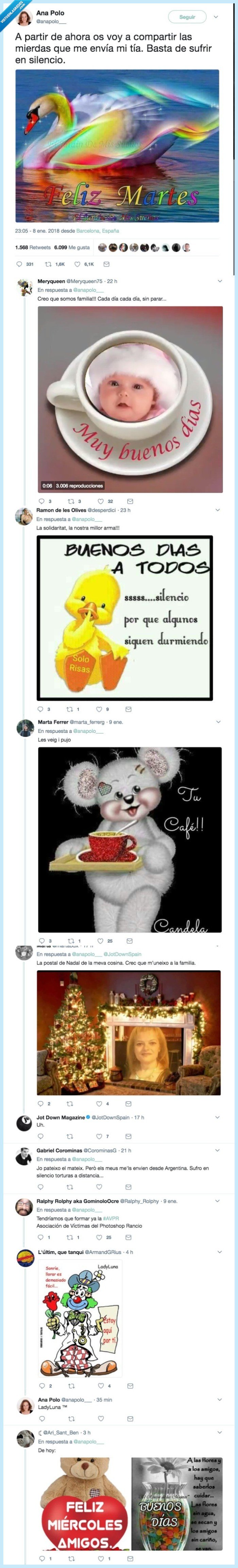 imagenes,grupo,familiar