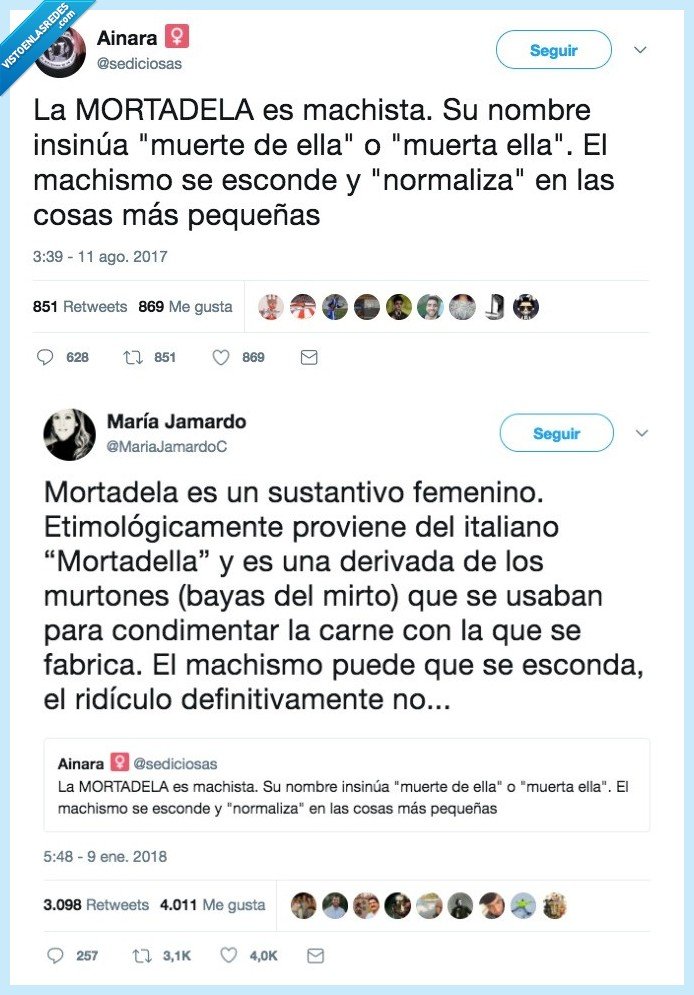 novia,ex,asquerosidad