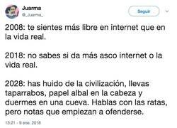 Enlace a Involución, por @_Juarma_