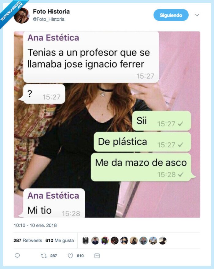 acomp&aacute;&ntilde;ame,triste,historia