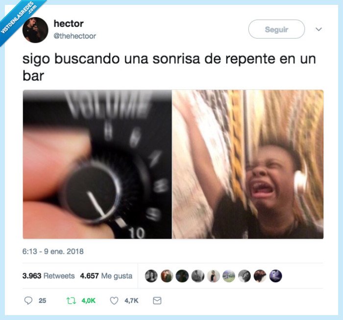 entender,hacerse,mayor