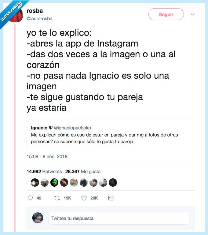 insta,megusta,mujer