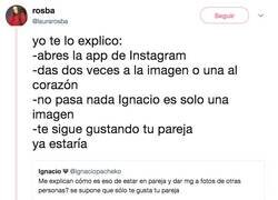 Enlace a Fácil y sencillo para toda la familia, por @laurarosba