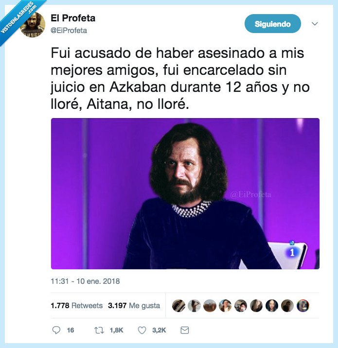 sirirus,fuerte,meme,monica naranjo