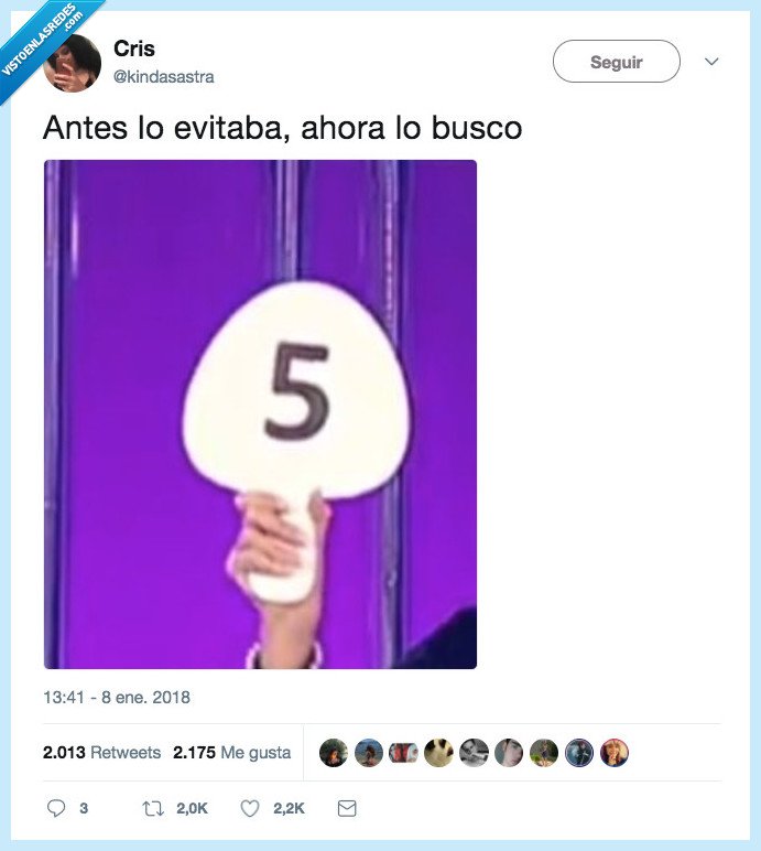 universidad,numero,felicidad