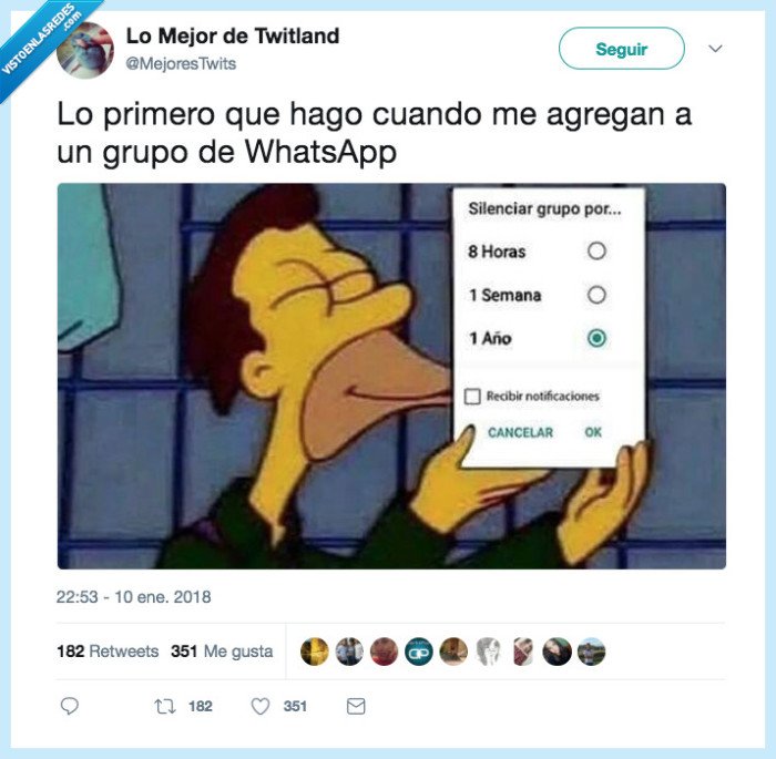 grupo,whatsapp