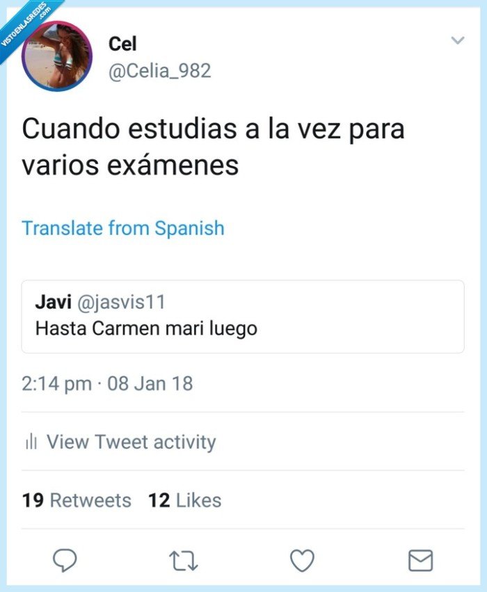 Estudio,saturacion,finales,nopodemosmas,examenes