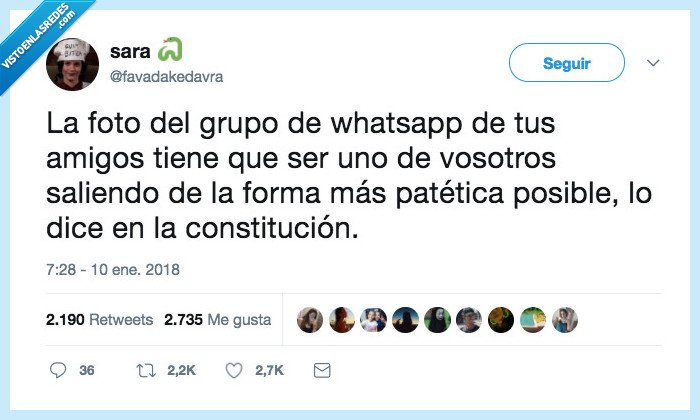 foto,grupo,constitución