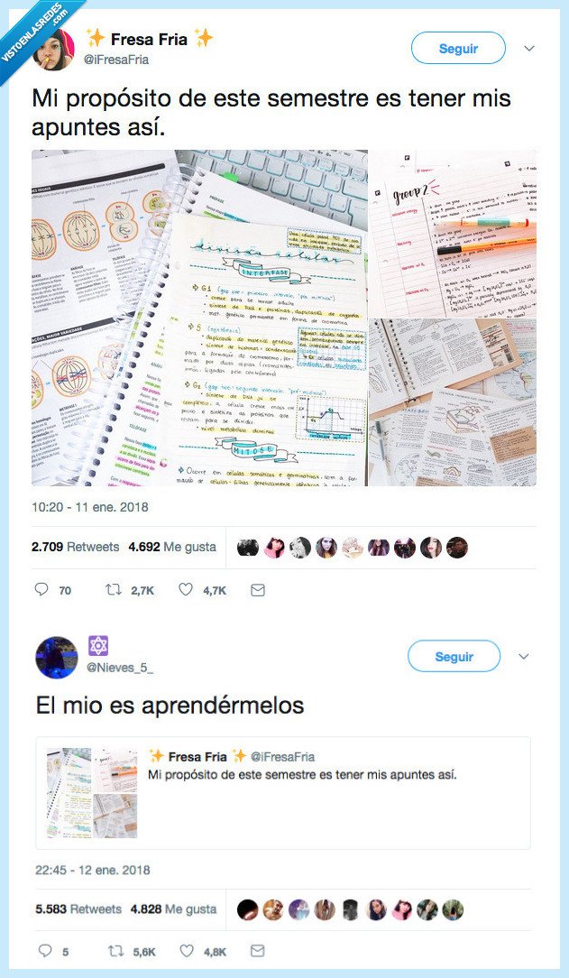 apuntes,bonitos,sevir,nada