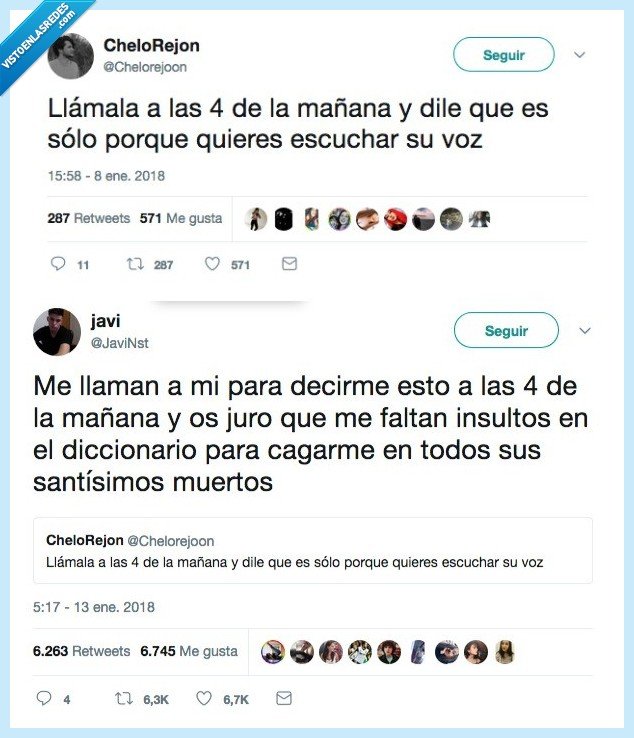 llamar,sordo,teléfono