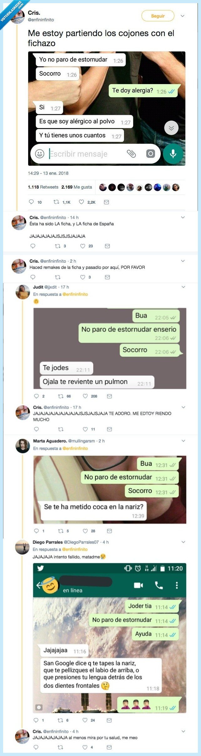 tirar,ficha,hacer,fichazo