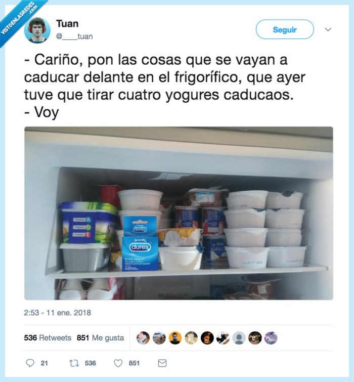 caducar,poner,acordar