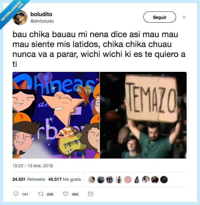 temazo,phineas y ferb