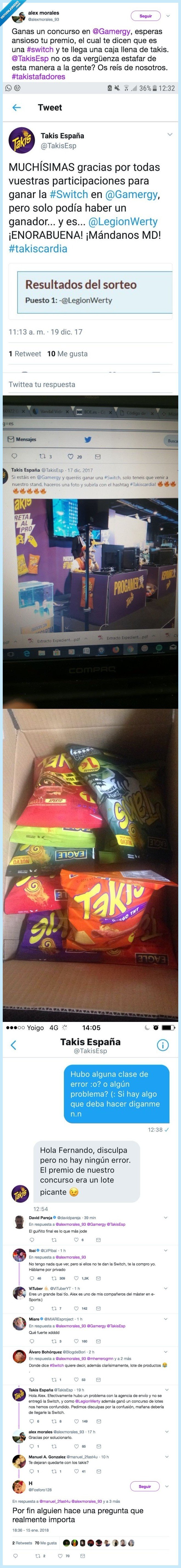 indignacion,nintendo tocar