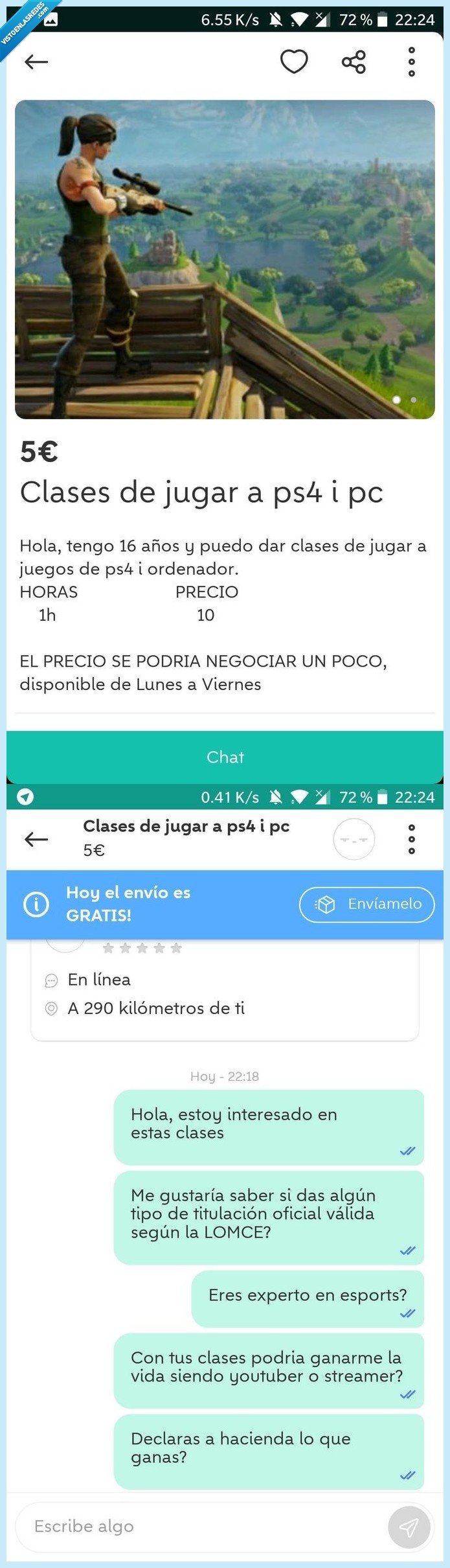 ejemplo,crack,sacar pasta