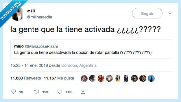 gente,activar,giro pantalla