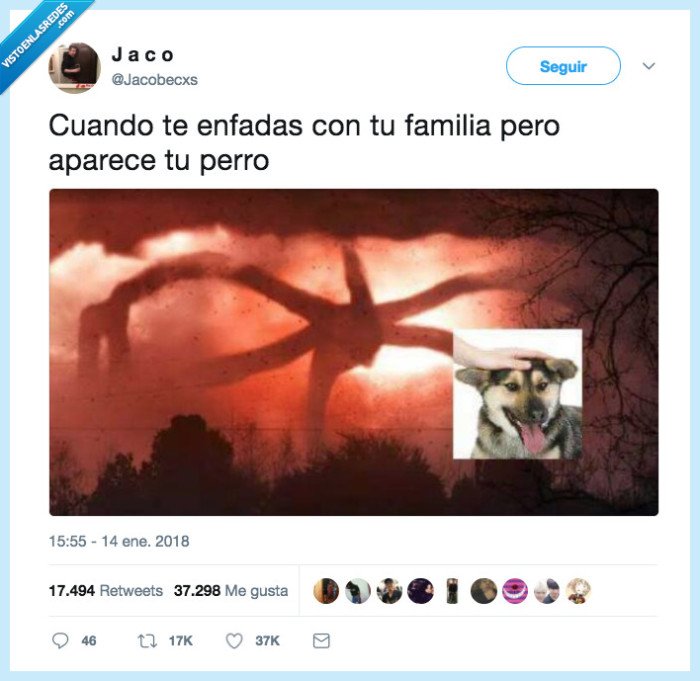 guerra,siempre,tiempo