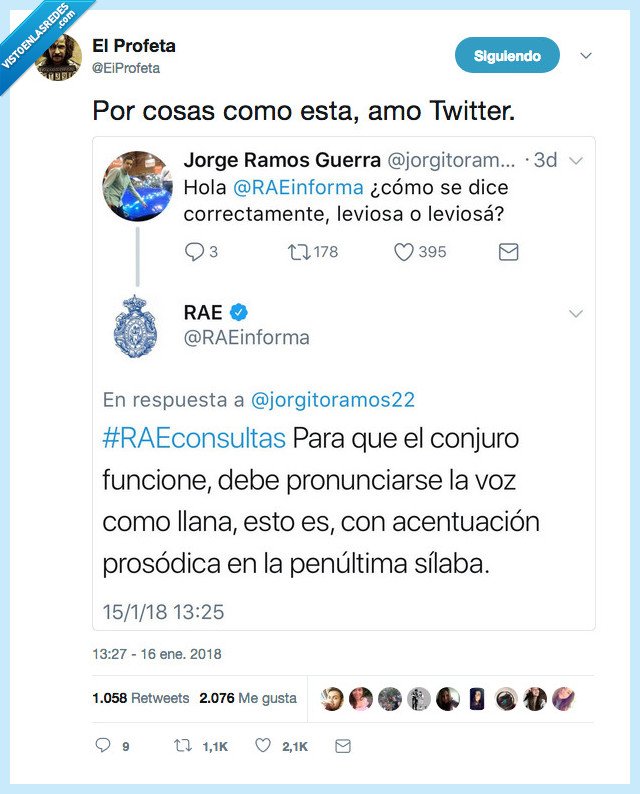 harry potter,LEVIOSA