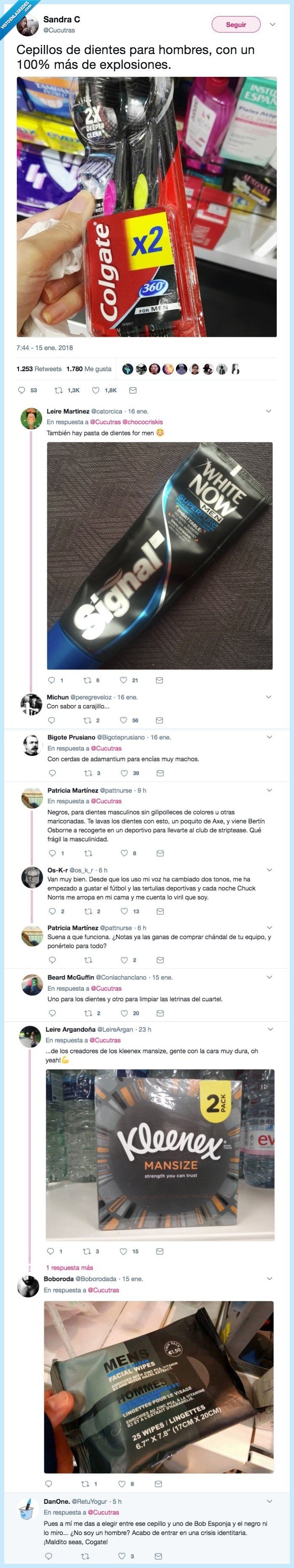 productos,serie,flipar