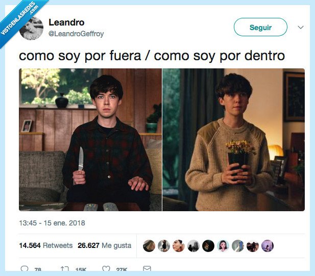 fuera,estar,ser,dentro