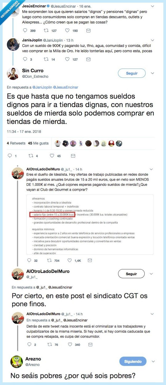 fundador,llamar,pobres,cara