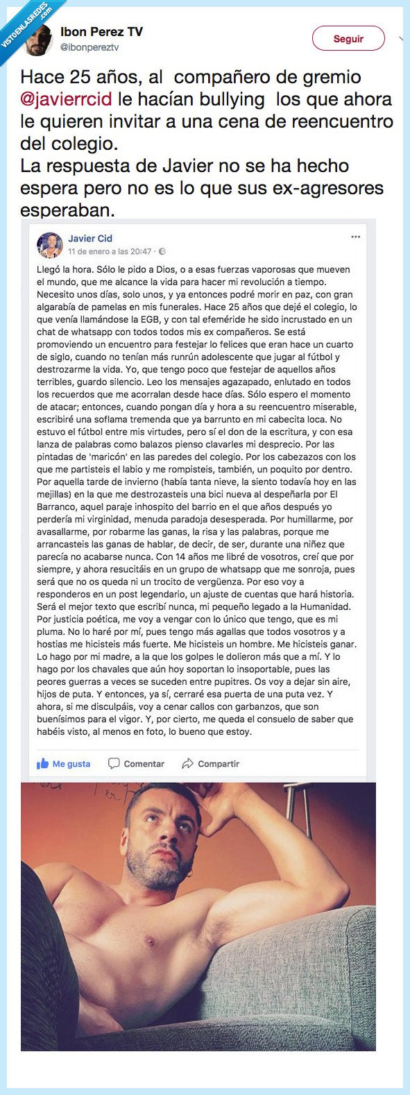 sangrar,manos,aplaudir