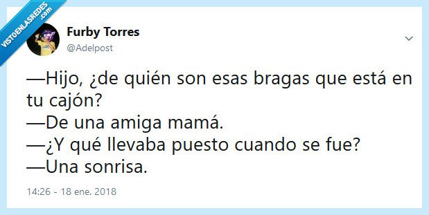 fabrica,de,sorisas,mama,hijo