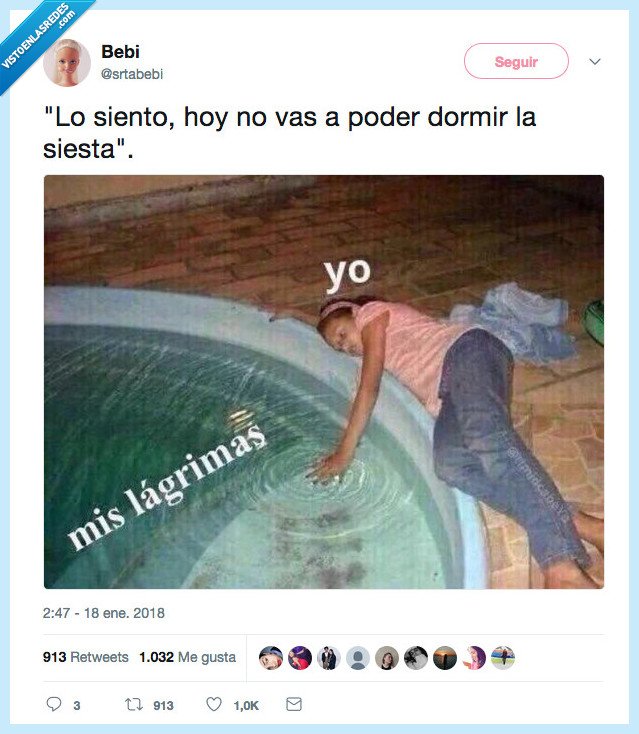 paula trabaja,tarde,trabajar,no siesta,no tobillos torcidos