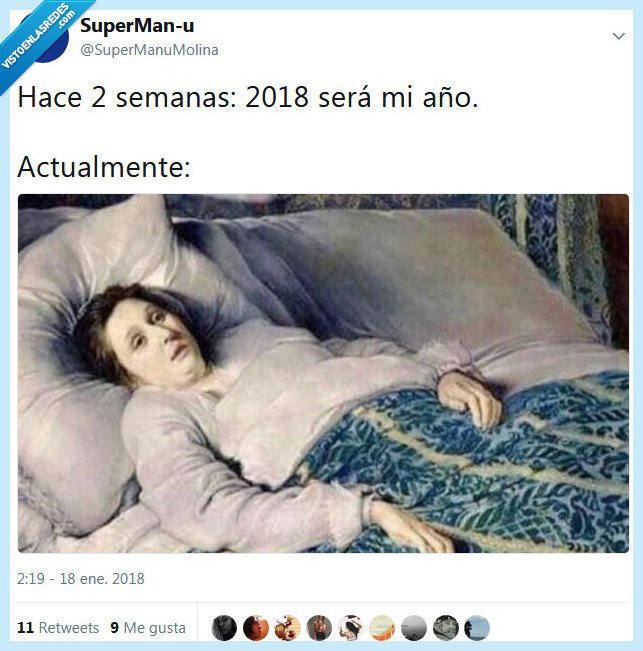 año,2018,a la