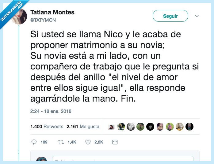 nico,pedir,mano